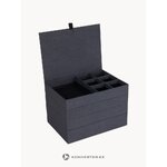 Ehtekarp Precious (Bigso Box of)