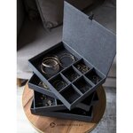 Ehtekarp Precious (Bigso Box of)