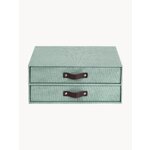 Lauakorraldaja Birger II (Bigso Box of)