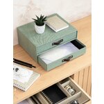 Lauakorraldaja Birger II (Bigso Box of)