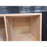 Children's Shelf Calle (Bloomingville)