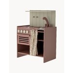 Play kitchen pippi (bloomingville mini)