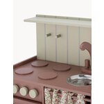 Play kitchen pippi (bloomingville mini)