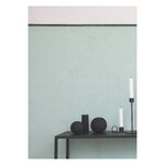 Black Vase Ball (Cooee Design)