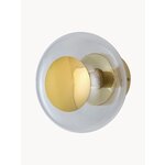 Wall lamp horizon (ebb & flow)