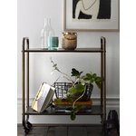 Serving table morris (ellos home)