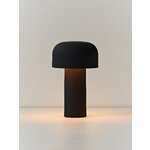 Table lamp (bellhop)