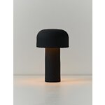 Table lamp (bellhop)