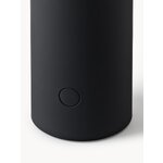 Table lamp (bellhop)