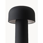 Table lamp (bellhop)