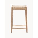 Täispuit Taburet Eton (Gallery Direct)