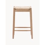 Täispuit Taburet Eton (Gallery Direct)