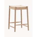 Täispuit Taburet Eton (Gallery Direct)