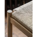 Täispuit Taburet Eton (Gallery Direct)