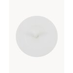 Led candle house (house doctor)