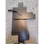 Декоративные элементы для стен (Jotex) 45x65