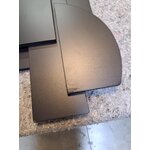 Декоративные элементы для стен (Jotex) 45x65