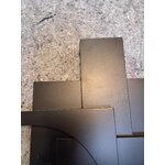 Декоративные элементы для стен (Jotex) 45x65