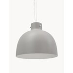Pendant light bellissima (cartel)