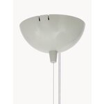 Pendant light bellissima (cartel)