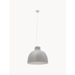Pendant light bellissima (cartel)