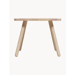 Laste Laud Dilcia (Kave Home)