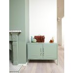 Kapp The Lowdown (Mustard Made)