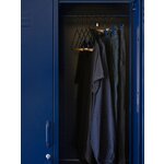 Hanger (adult top) 10pcs