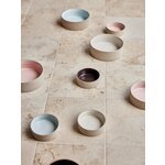 Pet Bowl Sia (OYOY Zoo)