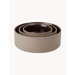 Pet Bowl Sia (OYOY Zoo)