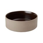 Pet Bowl Sia (OYOY Zoo)