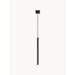 Подвесной светильник Black Design Fideus (Sollux)