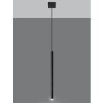 Подвесной светильник Black Design Fideus (Sollux)