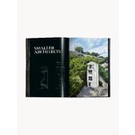 Picture book Homes of Our Time – Small Houses (Taschen)