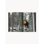 Picture book Homes of Our Time – Small Houses (Taschen)