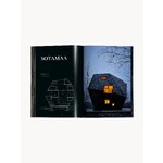 Picture book Homes of Our Time – Small Houses (Taschen)