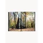 Picture book Homes of Our Time – Small Houses (Taschen)