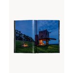 Picture book Homes of Our Time – Small Houses (Taschen)
