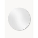 Seinapeegel Galaxy (Vanita & Casa)