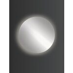 Seinapeegel Galaxy (Vanita & Casa)