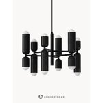 Griestu lampa Ariane (ww) ar kosmētisku defektu