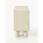 Light beige chest of drawers (fana)