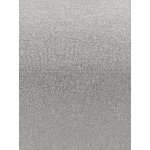 Harmaa samettitumba (melva)