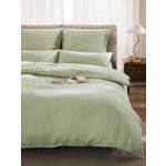 Tekikott (Airy) 155x220