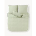 Tekikott (Airy) 155x220