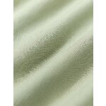 Tekikott (Airy) 155x220