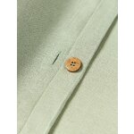 Tekikott (Airy) 155x220