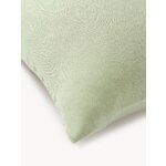 Tekikott (Airy) 155x220