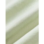 Tekikott (Airy) 155x220