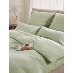 Tekikott (Airy) 155x220